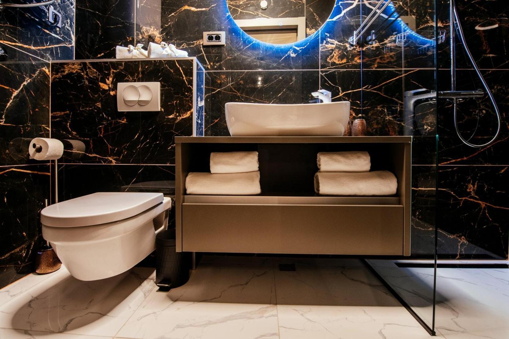 Luxury Rooms Vindemiae Zadar Habitación foto